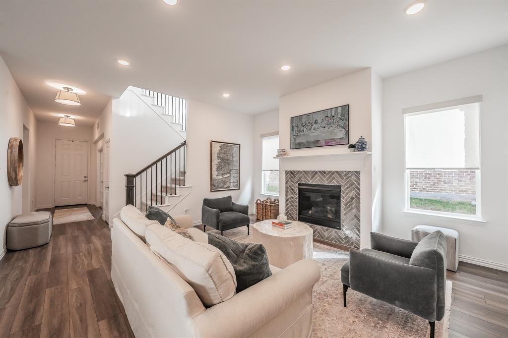 2309 Stella Lane
