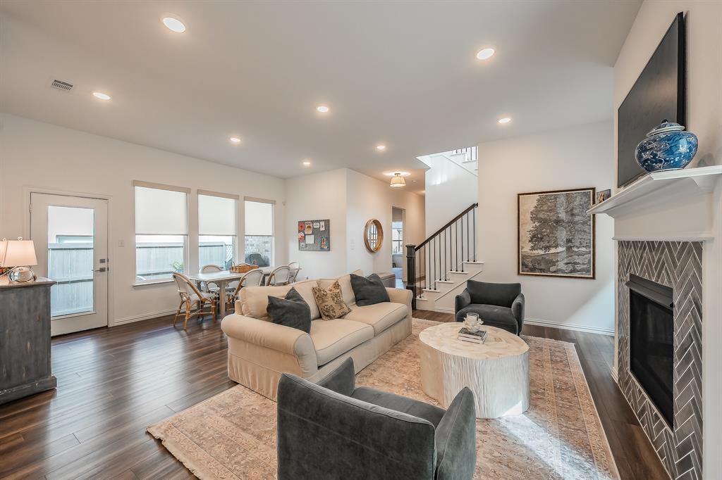 2309 Stella Lane