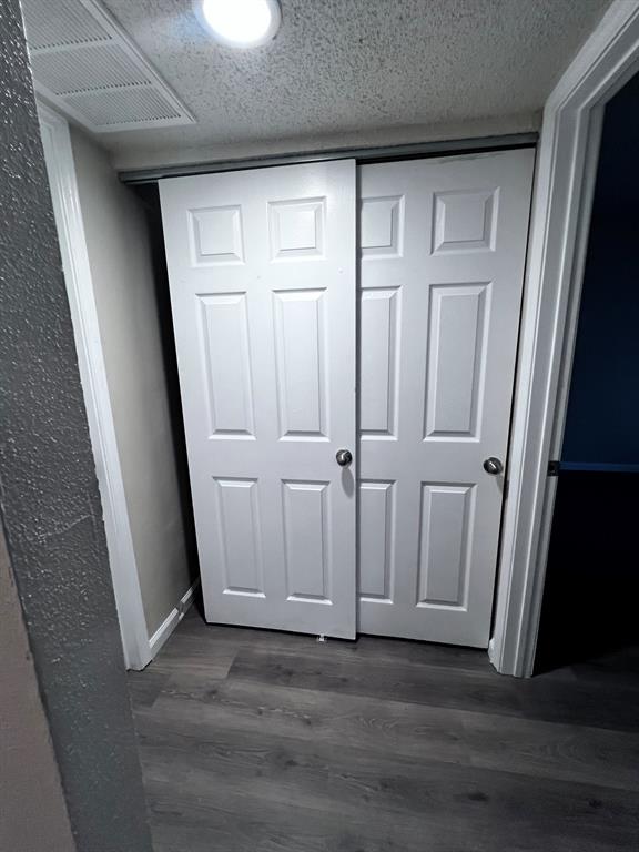 Tealwood On The Creek Condo - Residential Lease