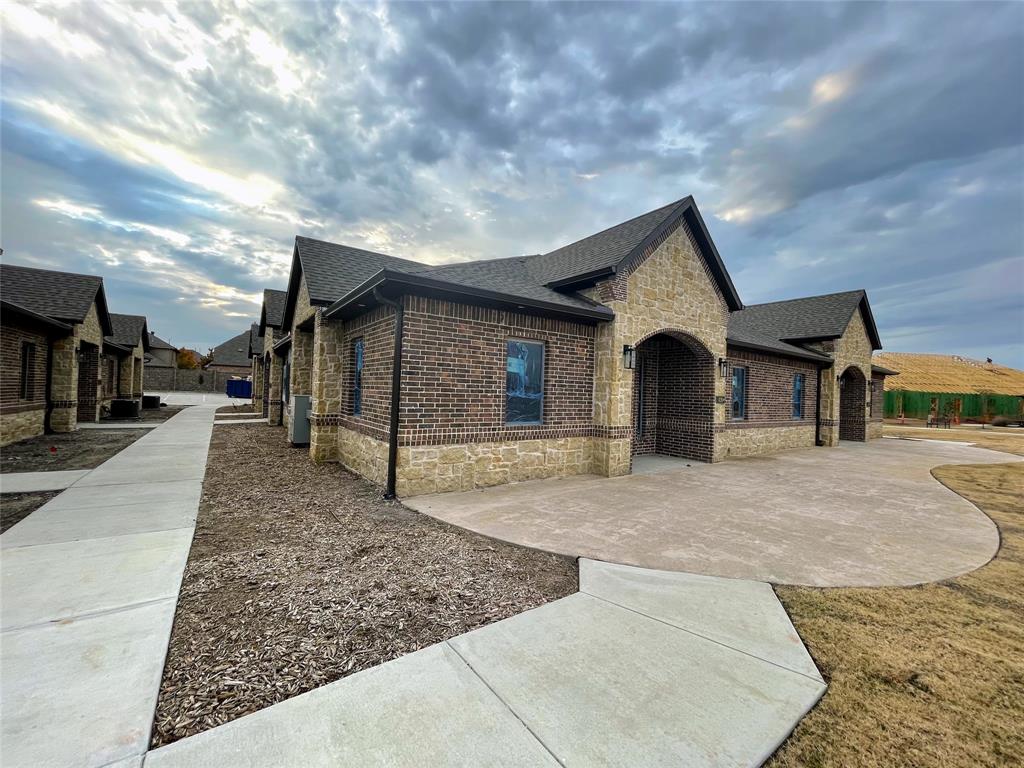 Heritage Business Park - Commercial Sale