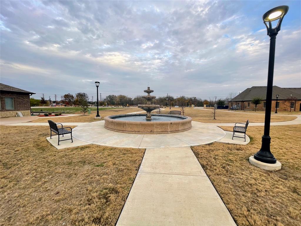 Heritage Business Park - Commercial Sale