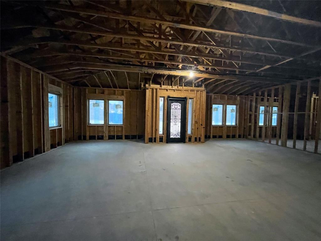 Heritage Business Park - Commercial Sale