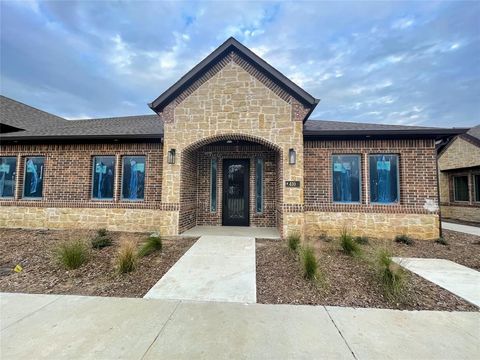 11583 Independence Parkway 410 Frisco TX 75035