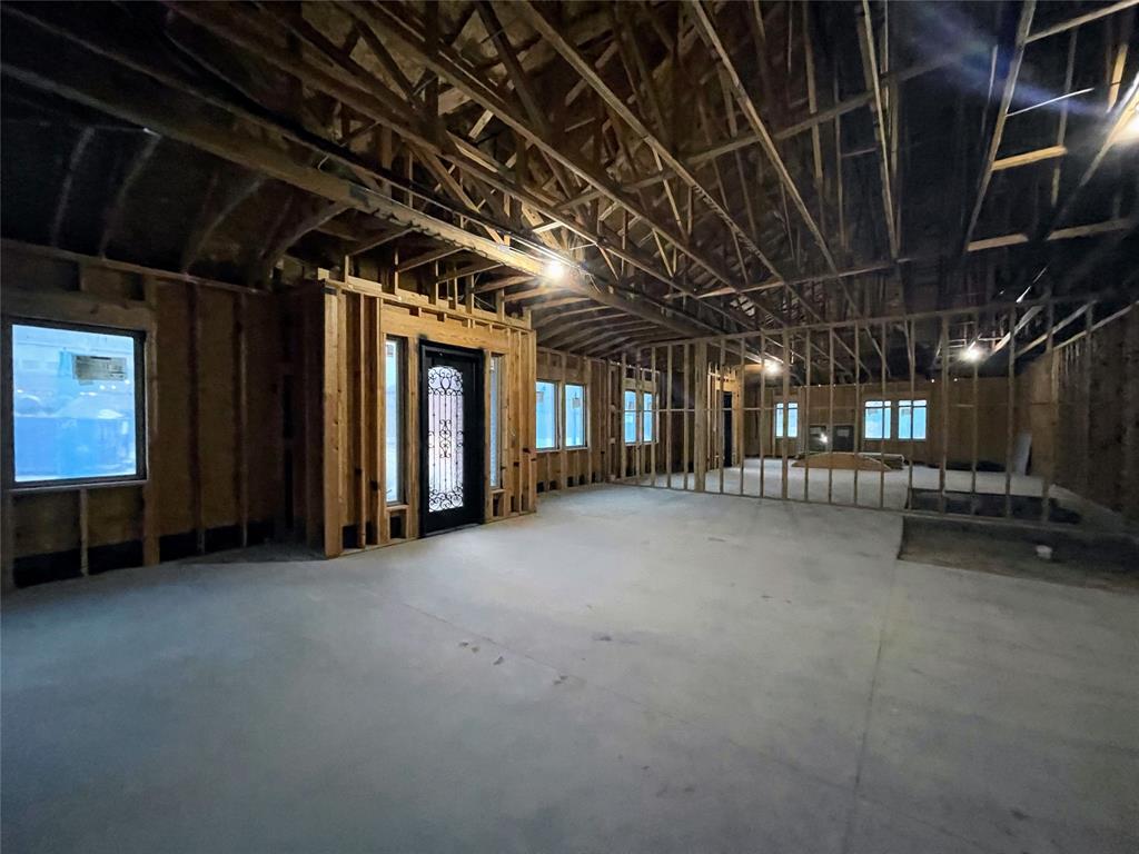 Heritage Business Park - Commercial Sale