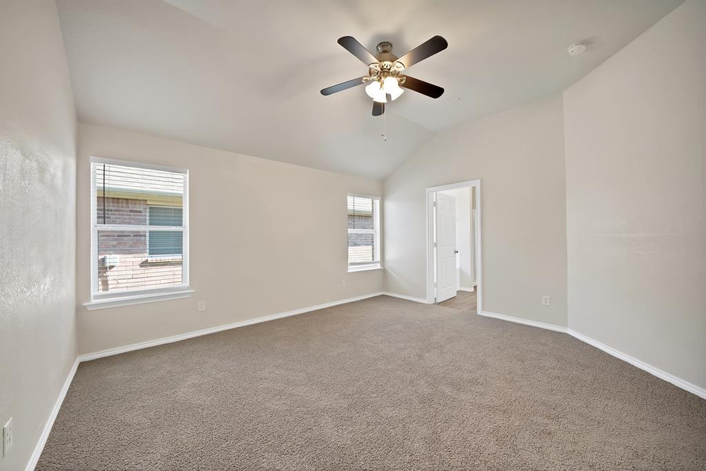 Ranch At Eagle Mountain Add - Residential