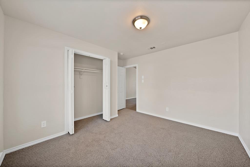 Ranch At Eagle Mountain Add - Residential