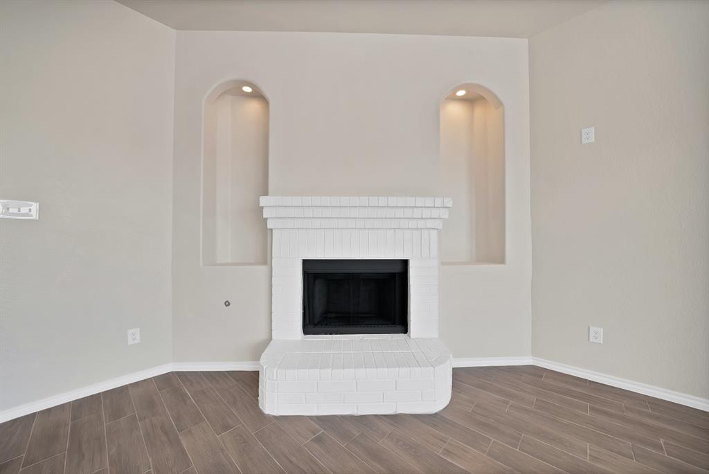 Ranch At Eagle Mountain Add - Residential