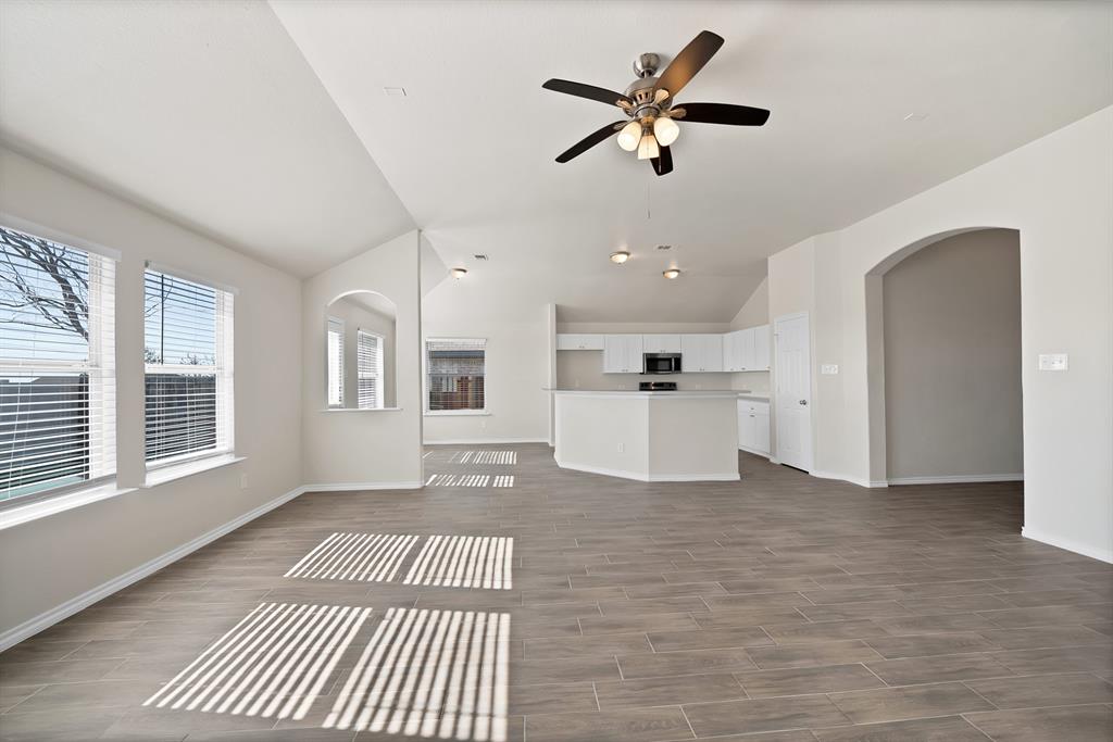 Ranch At Eagle Mountain Add - Residential