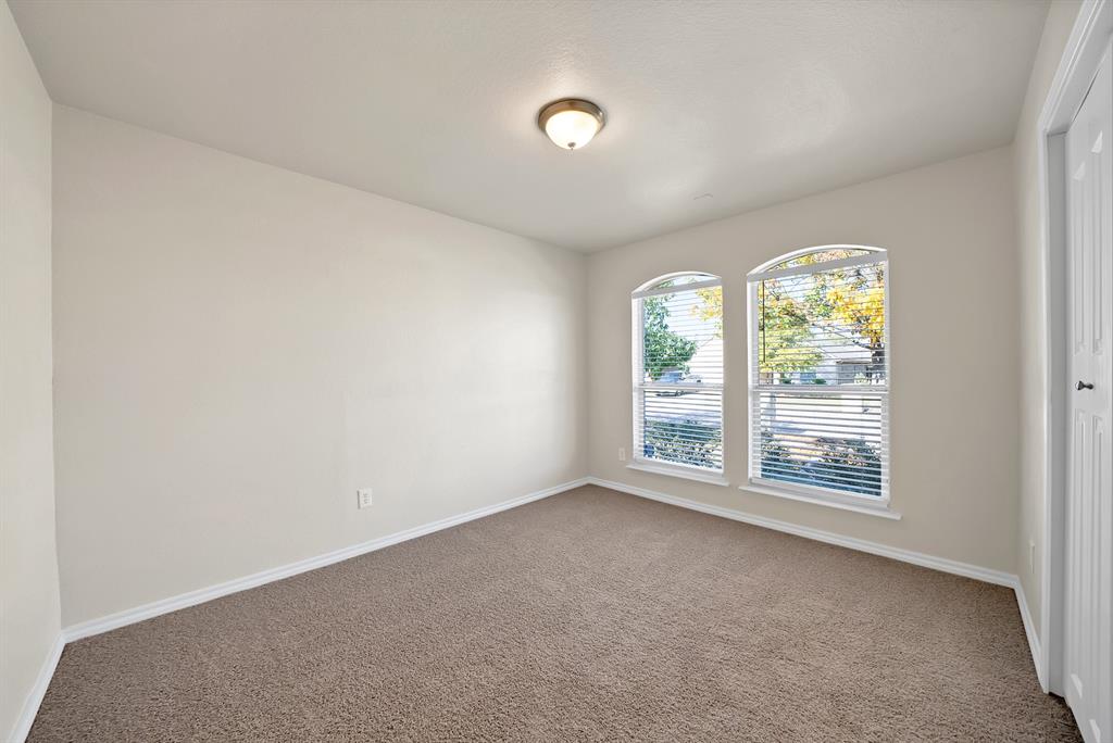 Ranch At Eagle Mountain Add - Residential