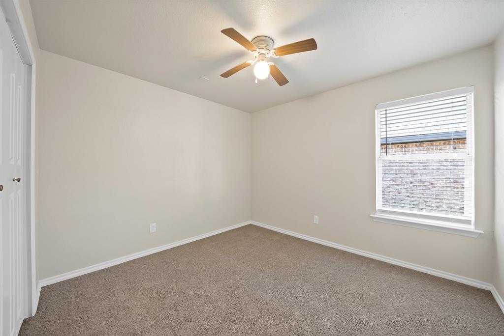 Ranch At Eagle Mountain Add - Residential