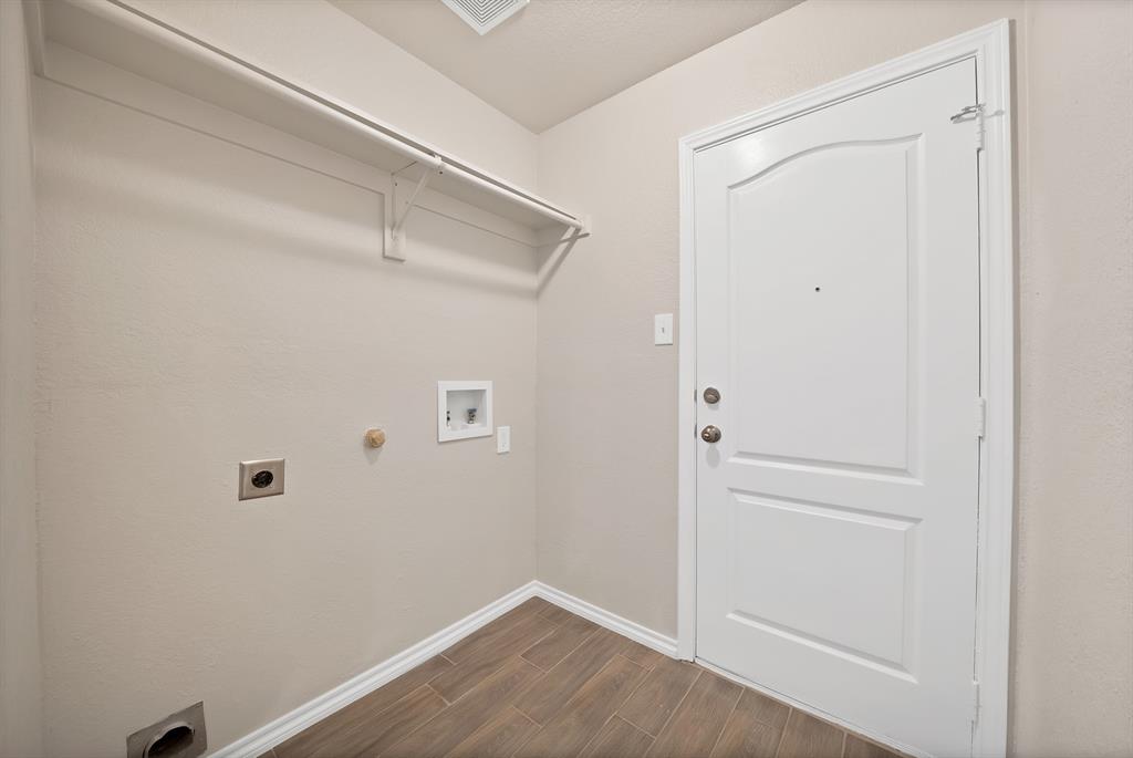 Ranch At Eagle Mountain Add - Residential