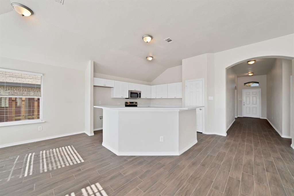 Ranch At Eagle Mountain Add - Residential