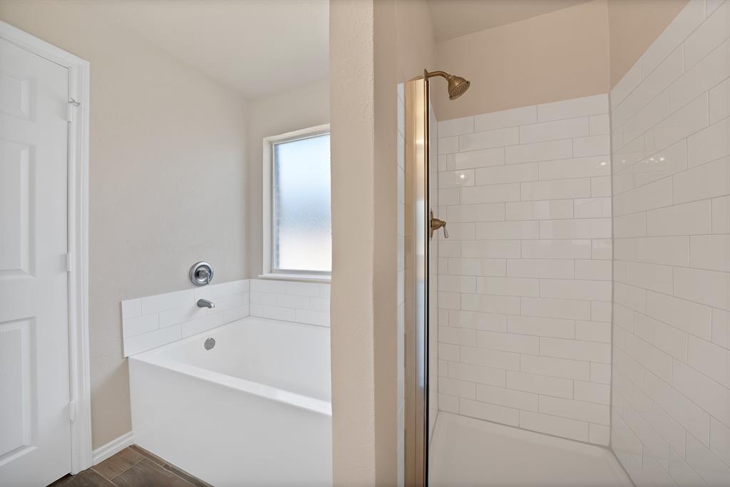 Ranch At Eagle Mountain Add - Residential