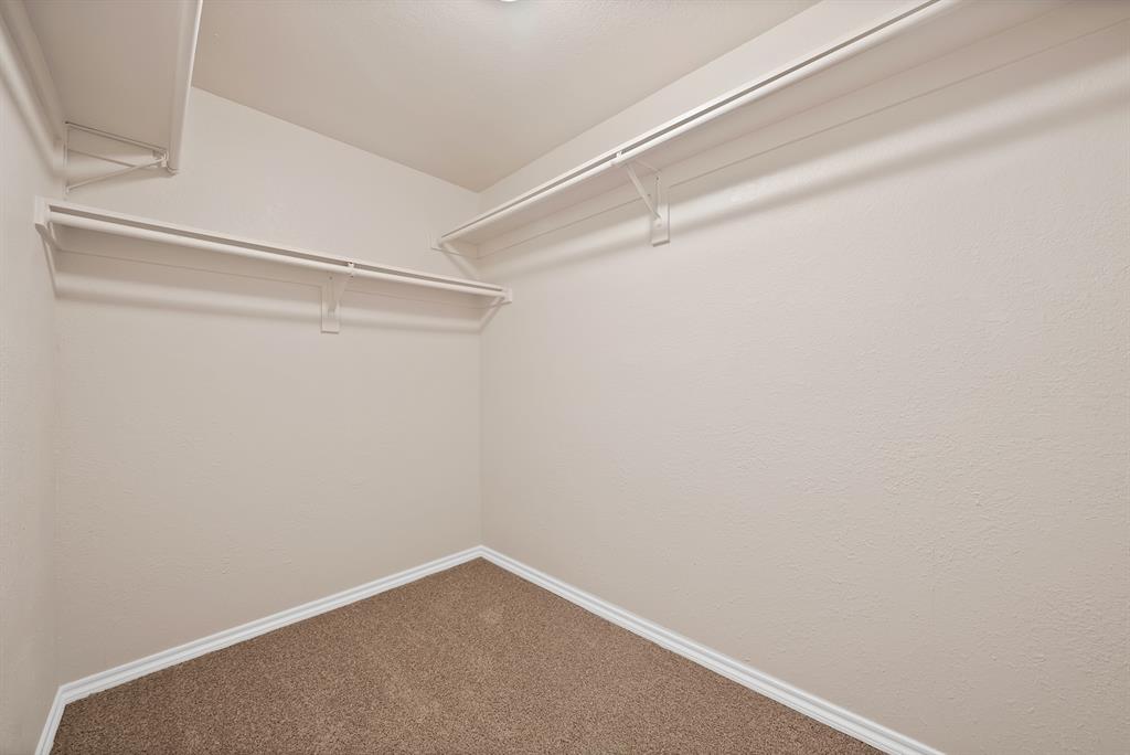 Ranch At Eagle Mountain Add - Residential