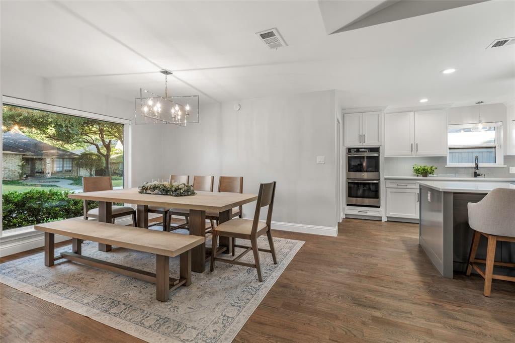6639 Clearhaven Circle