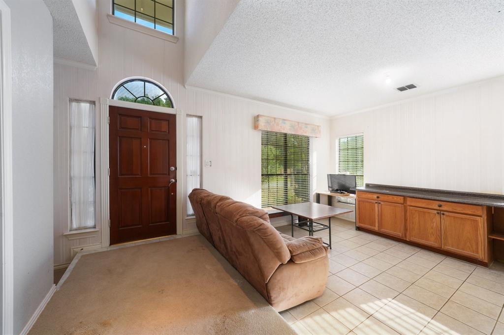 1812 Snowmass Drive