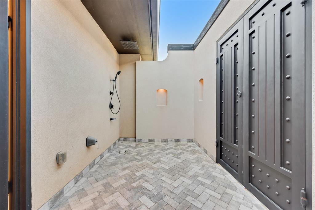 Resort On Eagle Mountain Lake - Residential