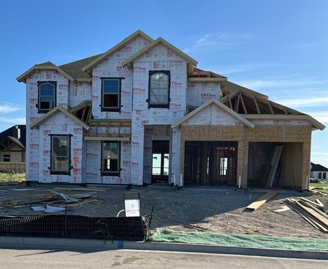 2131 Holborn Street Waco TX 76712