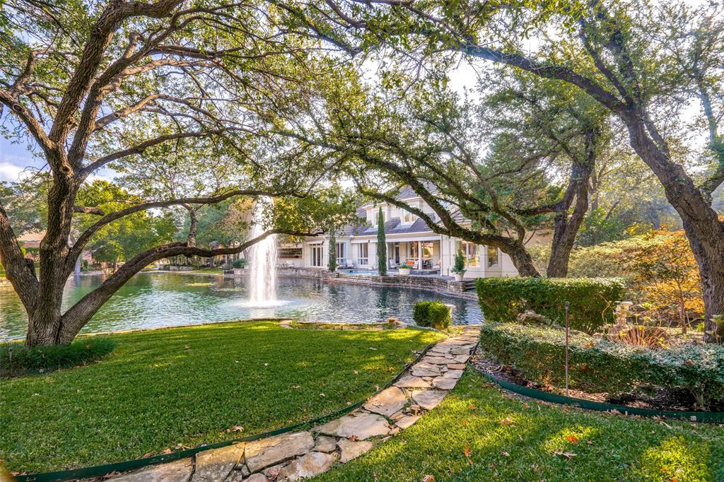 Estates 04 - Residential