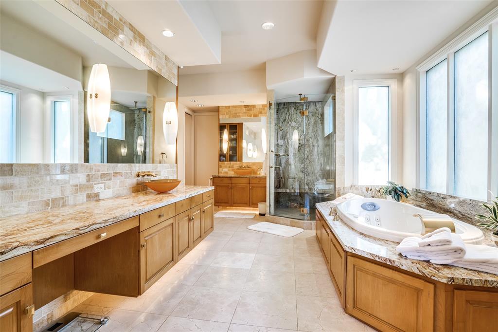 Estates 04 - Residential