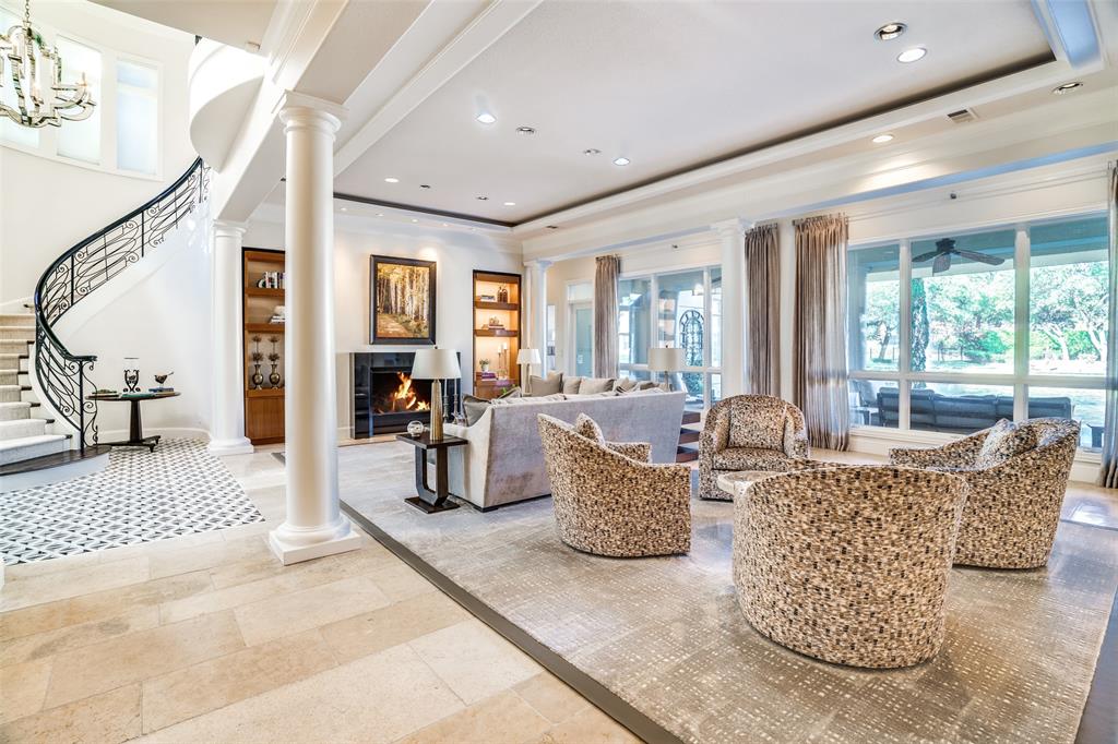 Estates 04 - Residential