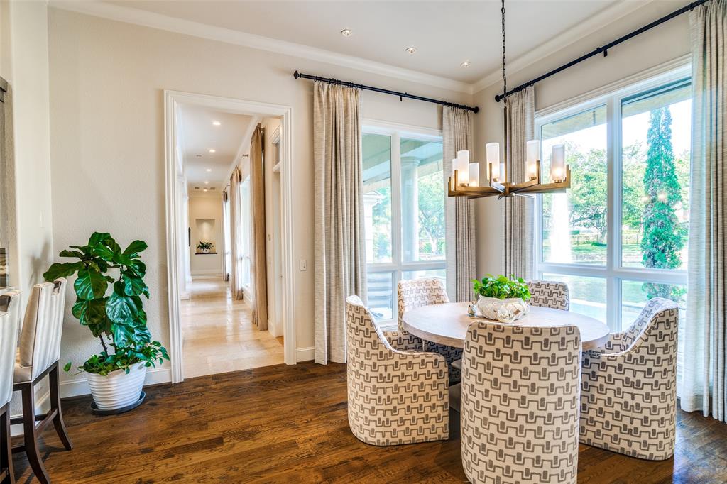 Estates 04 - Residential