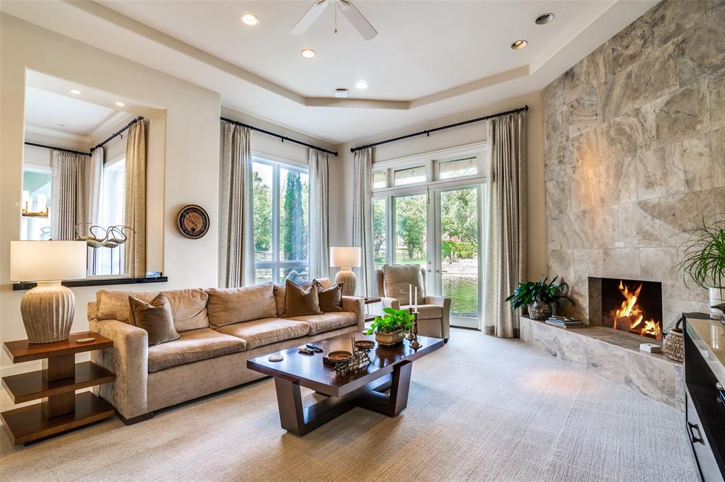 Estates 04 - Residential