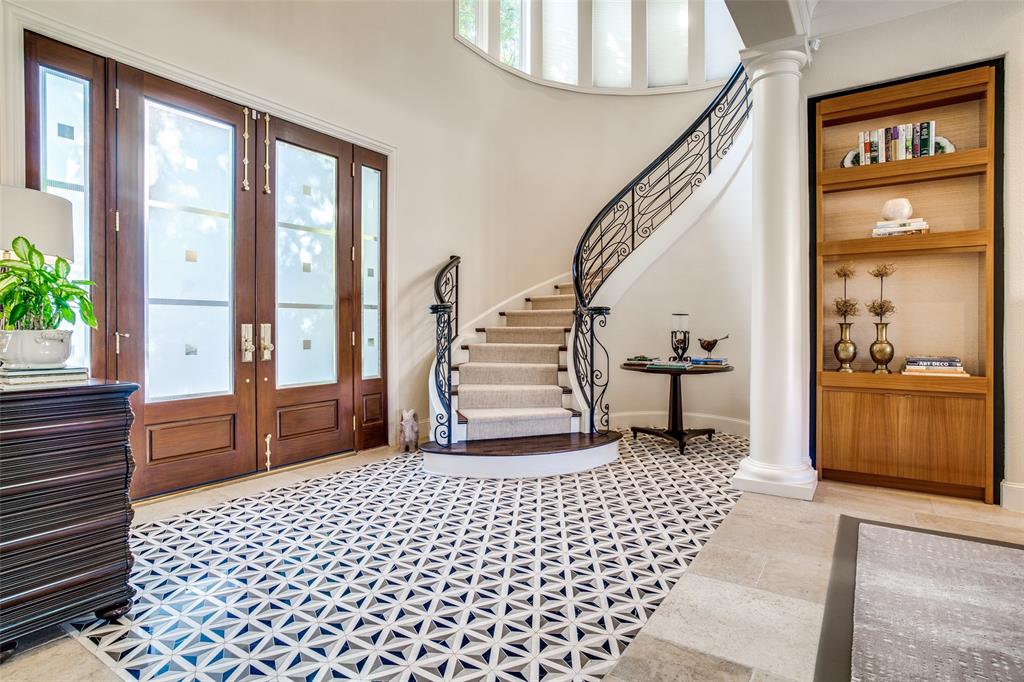 Estates 04 - Residential