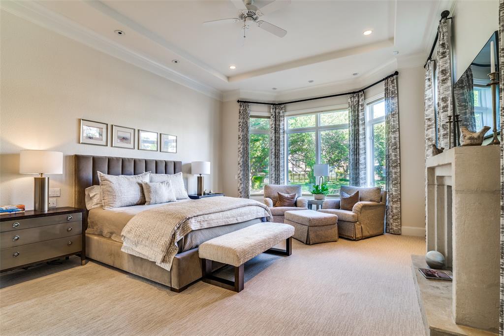 Estates 04 - Residential