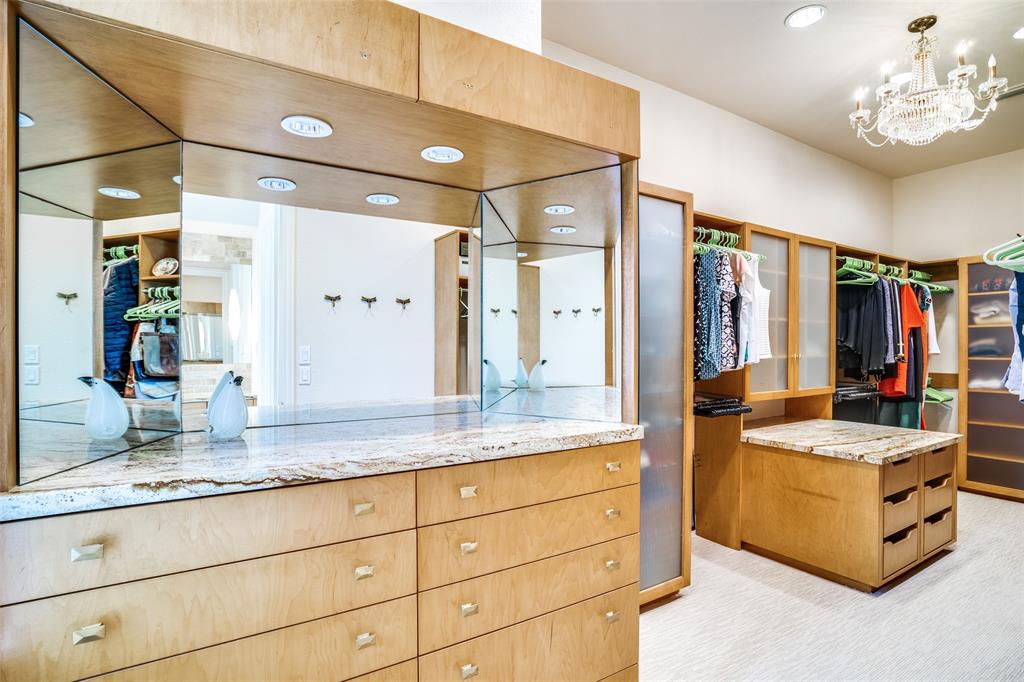 Estates 04 - Residential