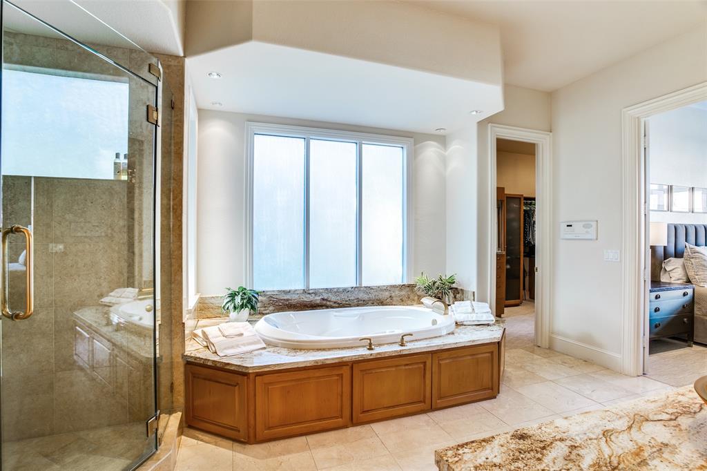 Estates 04 - Residential