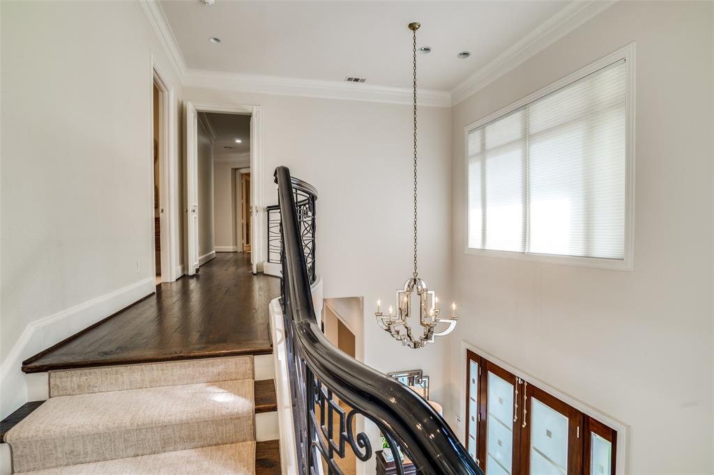 Estates 04 - Residential