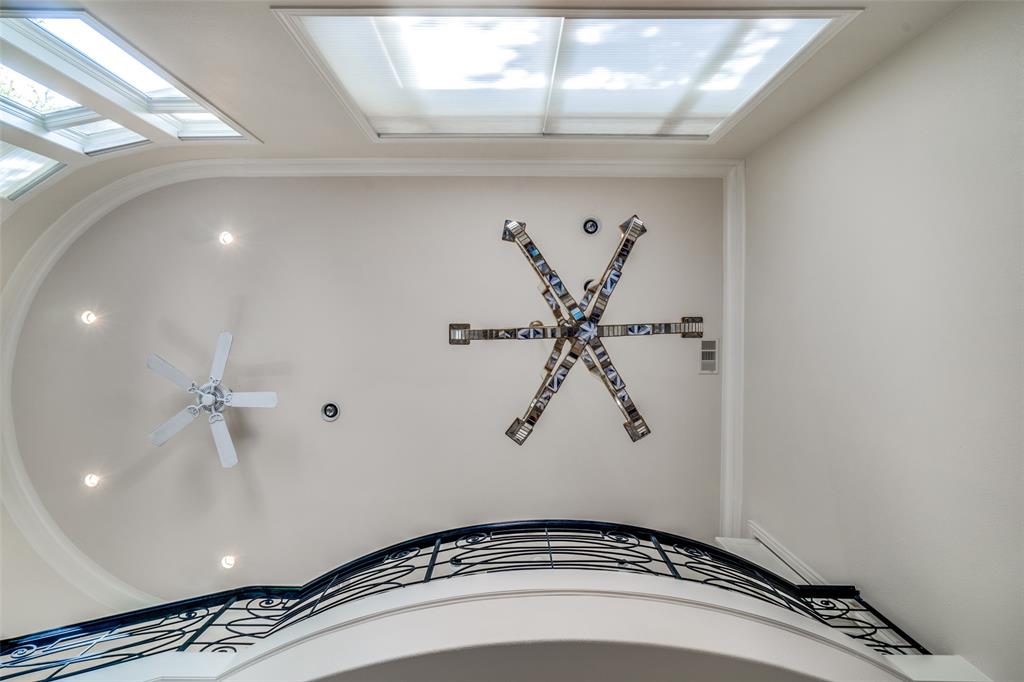 Estates 04 - Residential