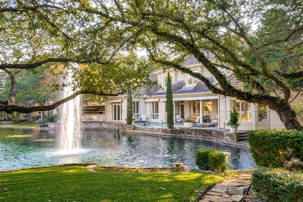 Estates 04 - Residential