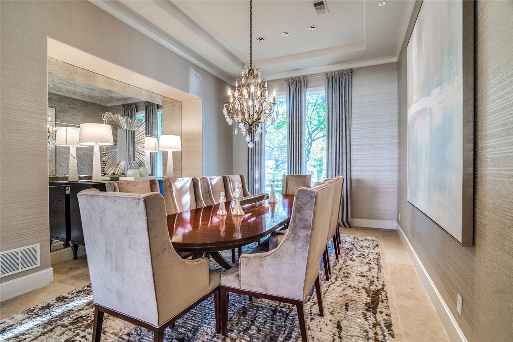 Estates 04 - Residential