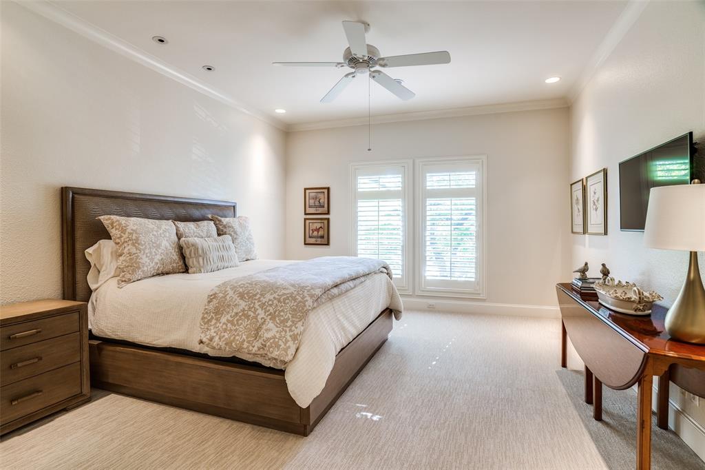 Estates 04 - Residential