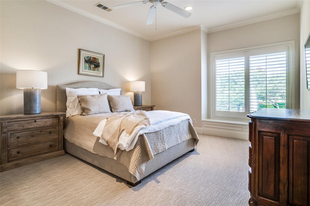 Estates 04 - Residential