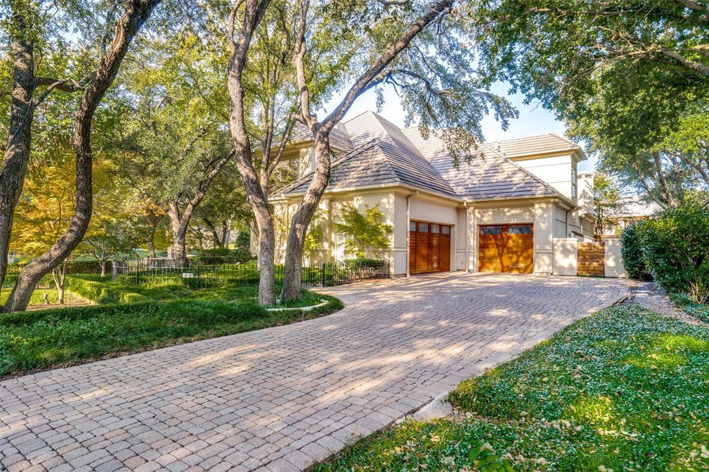 Estates 04 - Residential