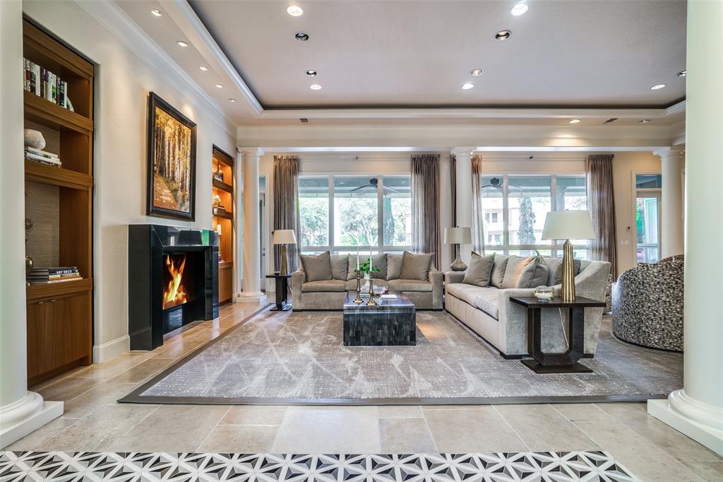 Estates 04 - Residential