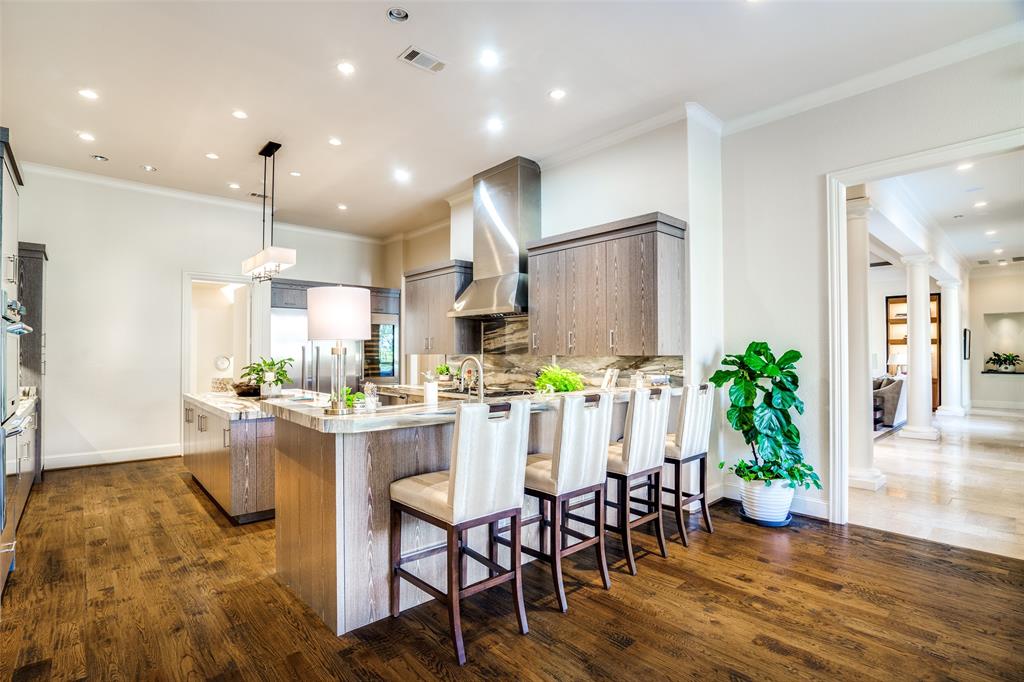 Estates 04 - Residential