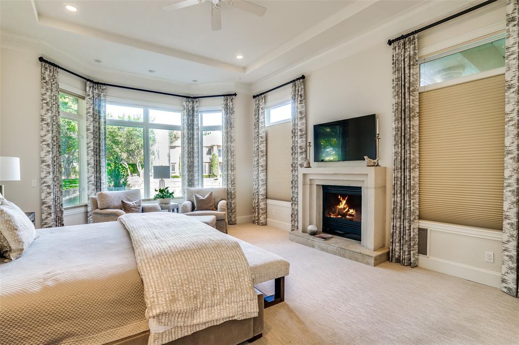 Estates 04 - Residential