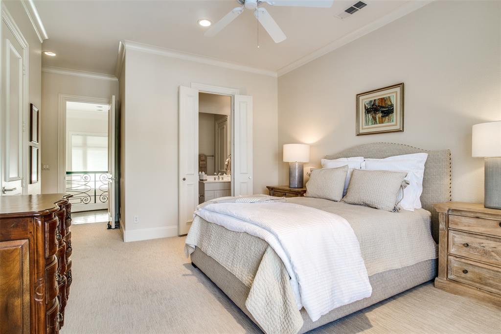 Estates 04 - Residential