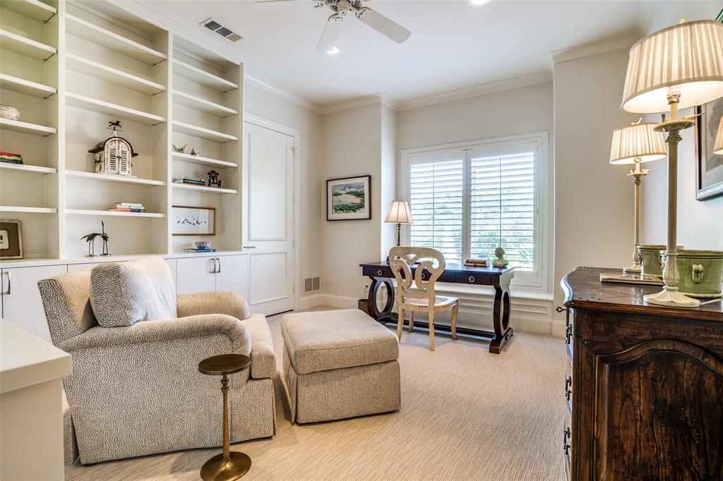 Estates 04 - Residential