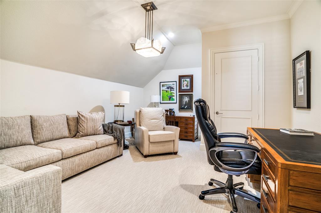 Estates 04 - Residential