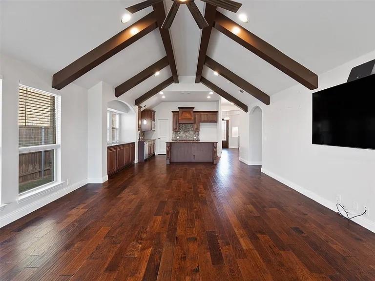 Coventry Crossing Ph 1 - Residential