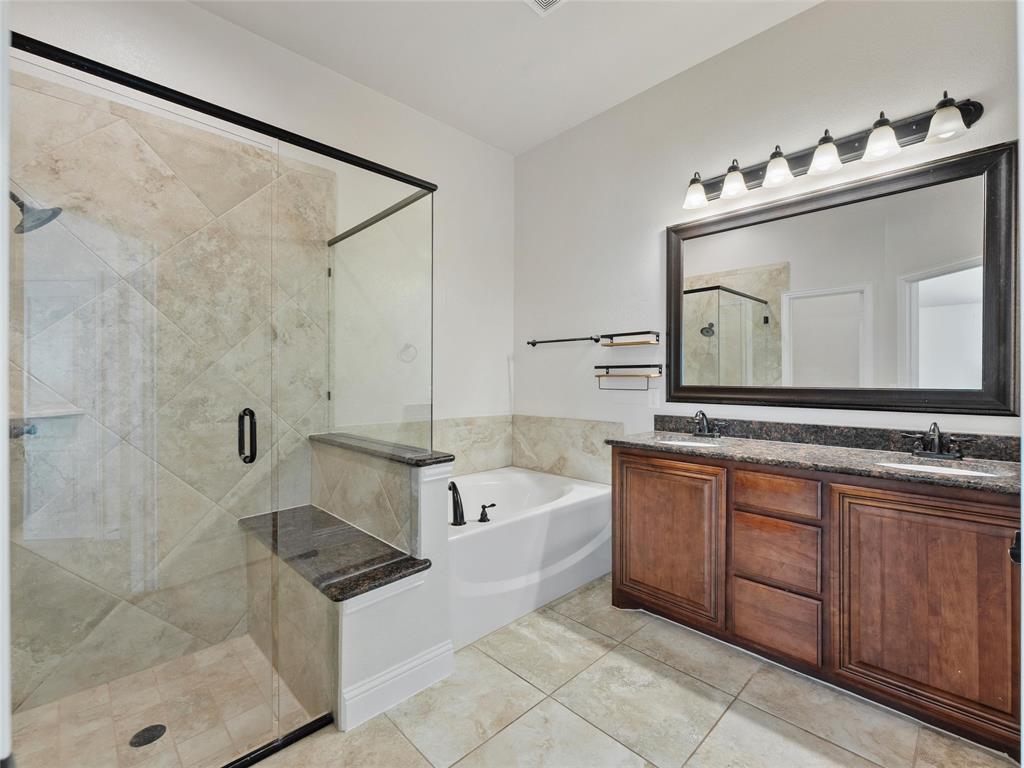 Coventry Crossing Ph 1 - Residential