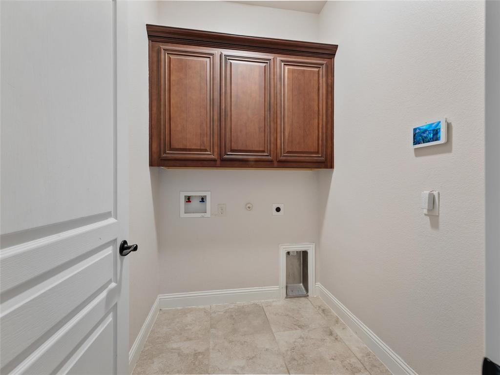 Coventry Crossing Ph 1 - Residential