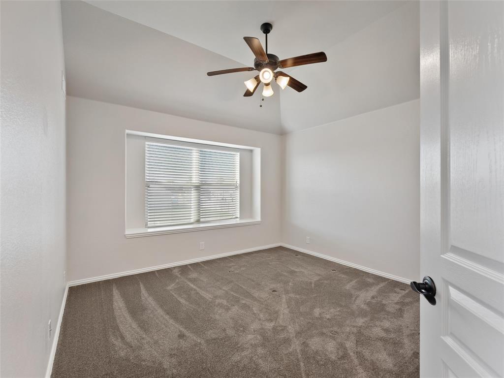 Coventry Crossing Ph 1 - Residential