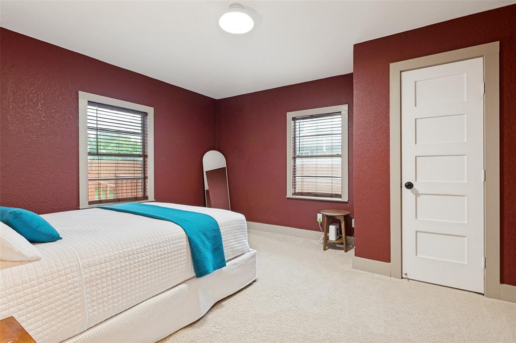 Sunset Crest - Residential
