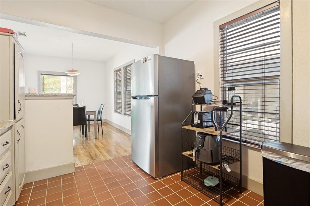 Sunset Crest - Residential